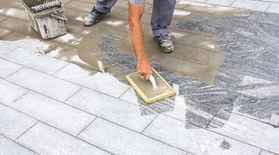 Expert flood damage restoration services in Bronxville, NY